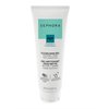 SEPHORA COLLECTION Clean Skin Gel Cleanser with Prebiotics 4.22 oz/ 125 mL