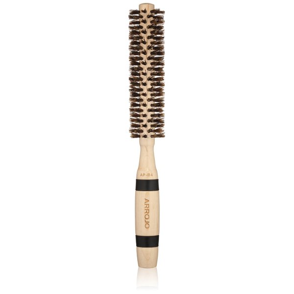 ARROJO X-Small Round Brush