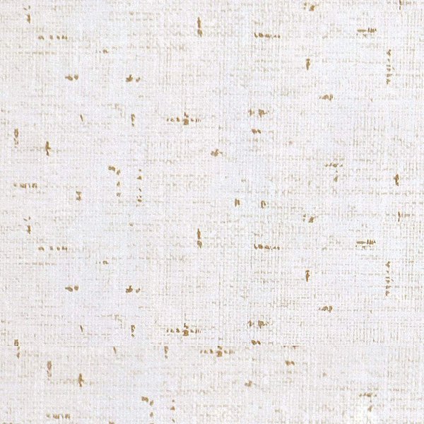 Dimoon Wallpaper 17.7’’ x 78.7’’ White Thicken Contact Paper Milky Grasscloth Removable White Peel and Stick Wallpaper Texture Film Self Adhesive Decorative Shelf Drawer Liner Roll