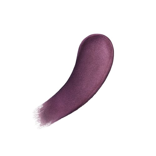 Revlon ColorStay Creme Eye Shadow