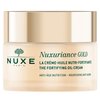NUXE Nuxuriance Gold Nutri-Fortifying Oil-Cream, Anti-Aging, Redensifying, Illuminating Face Moisturizer with Hyaluronic Acid & Nutri-Restorative Complex, 1.7 oz