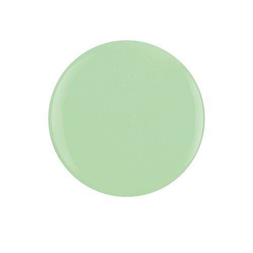 Morgan Taylor Nail Lacquer (Do You Harajuku?) Green Nail Polish, Finger Nail Polish, Long Lasting Nail Polish, Mint Green Nail Lacquer, Finger Nail Polishes.5 ounce