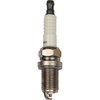 Briggs & Stratton Spark Plug - OEM Replacement Part# 491055S
