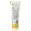 Alba Botanica Acnedote Face & Body Scrub, Maximum Strength 8 oz ( Pack of 3)
