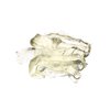 Bumble and bumble. Sumogel Hi-Hold Styling Hair Gel, Mini Travel Size, 1.5 oz.
