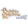 IELLO: Bunny Kingdom in The Sky, Strategy Board Game, New Game Mechanics & Interactions with The Existing Board, 45 Minute Play Time, 2 to 5 Players, Ages 14 and Up