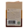 PACHA SOAP Frankincense Myrrh Bar Soap, 4 OZ