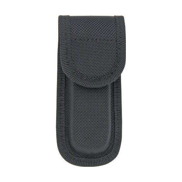 Sheath Carry-All 4in. Knife Pouch