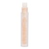 HURRISE Lip Lines Fading Oil, Hyaluronic Acid Lip Gloss Oil Lip Care Oil Shiny Nourishing Lip Gloss for Makeup