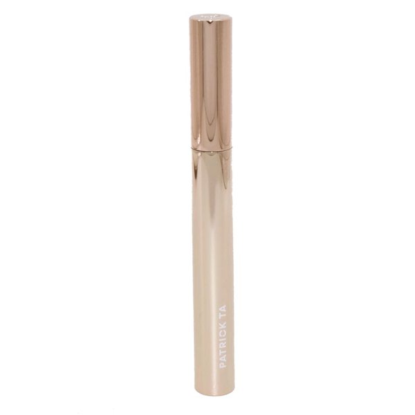 PATRICK TA Major Brow Lamination Gel 0.17 oz/ 5 mL