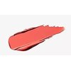 MAC By Richard Quinn Matte Lipstick - Coral Haze - .13 oz / 3.90 g