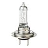 Hella 78155 H4 12-Volt 60/55-Watt Halogen Bulb (2 pack)