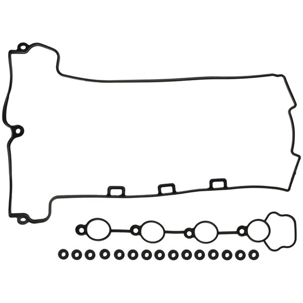 FEL-PRO VS 50769 R Valve Cover Gasket Set