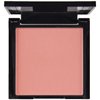 Revlon® Powder Blush