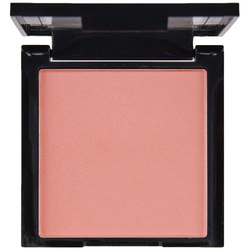 Revlon® Powder Blush
