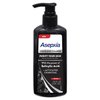 AASEPXIA Liquid Acne Treatment Cleanser with Activated Charcoal and Salicylic Acid, 7.6 Ounce