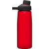 CamelBak Chute Mag BPA Free Water Bottle 25 oz, Cardinal