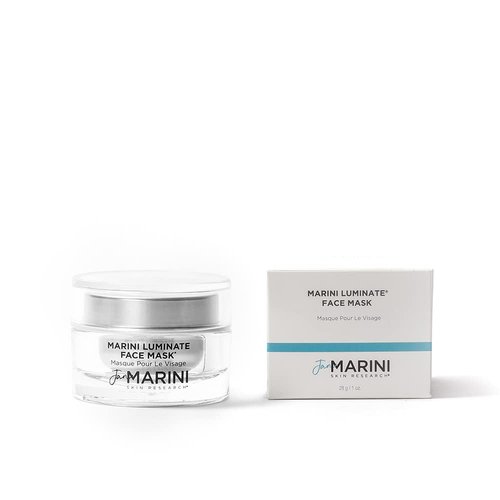 Jan Marini Skin Research Marini Luminate Face Mask - 1 Oz