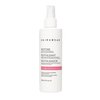 Hair u wear Restore Leave in Conditioner For Synthetic Wigs and Extensions, 8 Fl. Oz