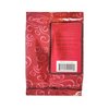 Churchill Coffee Toasted Almond 10 Portioned Packs -1.5 oz each - Ground - Flavored Coffee