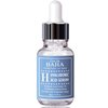 Cos De BAHA Pure Hyaluronic Acid Serum - Moisturizer, Natural Collagen Plumping Booster, Anti Wrinkle Formula, Drop of Youth, Increase Skin Hydration, Korean Skin Care, 1fl-oz