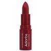 Kleancolor Adorbs Matte Lipstick (05 - Tango)