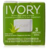 Ivory Bar Soap