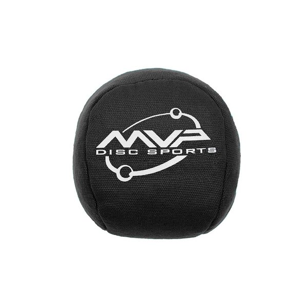 MVP Disc Sports Accessories Osmosis Sport Ball (MVP Orbit Logo)