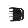 2024 Upgrade Trimmer Replacement Blade Beard Comb Guard 4mm for Phi -lips Multigroom