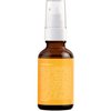 TUMERI Turmeric Vitamin C Face Serum – Facial Skin Care Vitamin C and Turmeric Serum for Dark Spots and Dark Circles – With Vitamin C + E and Ferulic Acid – 1 Fl oz