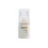 Organic Male OM4 Normal STEP 3: Age-Defying Antioxidant Serum - Men anti-aging light facial Vitamin C solution refines fine lines and wrinkles for men