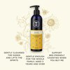 Neal's Yard Remedies Bee Lovely Hand Wash, 295 ml