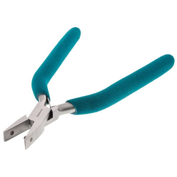 Beadsmith 3mm Dimple Plier with View Finder - PL153