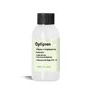 Talsen Chemicals Optiphen Preservative (2 Oz / 60 mL) Optiphen Natural Preservative for Cosmetics Water Soluble Paraben Free Broad Spectrum Preservative for Lotion Making