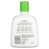 Cetaphil Moisturizing Lotion, Dry To Normal, Sensitive Skin, Avocado Oil & Essential Vitamins B5 & B3, 8 fl oz (237 ml)