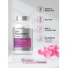 Horbäach Skin Rejuvenator with Verisol | Bioactive Collagen Peptides | 200 Caplets | Non-GMO, Gluten Free Supplement