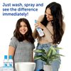 Fairy Tales Tangle Tamer Detangling Conditioner for Kids - Ultra Moisturizing and Anti Frizz Protection - Paraben Free, Sulfate Free - 12 Oz