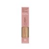 Liquid Concealer Light Cool, 0.24 Fl Oz (Pack of 1)