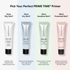 bareMinerals Prime Time Original Pore-Minimizing Primer, Pore Minimizer Gel Makeup Primer for Face, Extends Makeup Wear, Oil Control, Vegan
