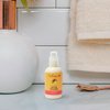 SheaMoisture Face Moisturizer For Dull, Uneven Skin Papaya and Vitamin C Skin Care 3.2 oz