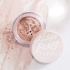ADVERSA - Highlighter Makeup - GLOW BOMB Collection - Illuminating Powder, VEGAN Face Makeup, Powder Makeup, Beauty & Personal Care - Cruelty Free, Gluten & Paraben Free - Color Light Rose