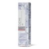 Ion Intensive Shine 3RV Burgundy Brown Demi Permanent Creme Hair Color 3RV Burgundy Brown