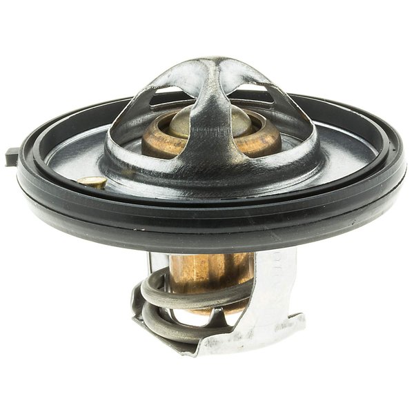 MotoRad 420-195 Thermostat