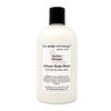 The Soap Exchange Body Wash - Barbershop Scent - Hand Crafted 12 fl oz / 354 ml Natural Artisan Liquid Soap for Hand, Face & Body, Shower Gel, Cleanse, Moisturize, & Protect. Made in the USA.