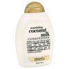Ogx Conditioner Coconut Milk Nourishing 13 Ounce (384ml) (3 Pack)