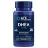 Life Extension DHEA 15 mg – Hormone Balance Supplement, Memory, Muscle Mass and Bone Density Support, Healthy Sex Drive, Gluten-Free, Non-GMO, 100 Capsules