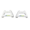 Celluma Facial Rests | Accessory Compatible with Celluma LITE/Home/FACE/Clear LED Light Therapy Devices