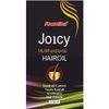 FOUNTINA JOICY HAIR OIL 100ml