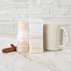 Beauty Bakerie Better Half My Creamer Hydra-Rich Facial Moisturizer, Lightweight Hydrating Face Lotion, Face Cream for Day or Night 1.7oz