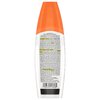 OFF!? FamilyCare Insect Repellent lll, Tropical Fresh, 6 fl oz